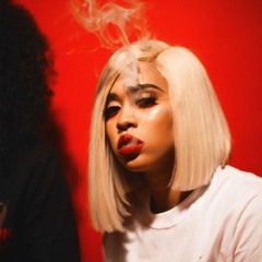 RyanRose- Fresh Out[prd - Young Nasz