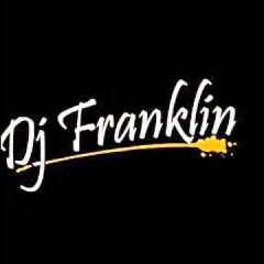 Mix Junte Caporal 2017(Llajtaymanta) Sambos - Centras - Enaf - San Simón (DjMixFranklin)