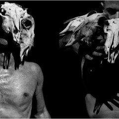 Break it Down Ft. D.T.F.T.S