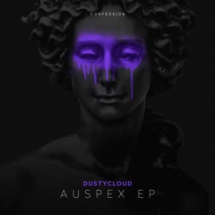 Dustycloud - Omen
