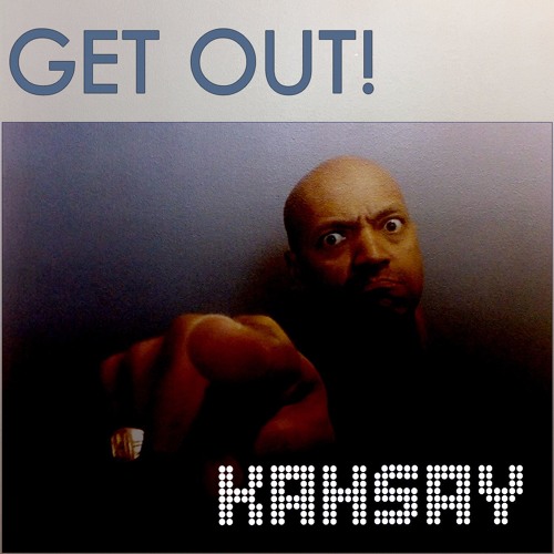 Get Out
