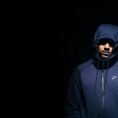 Jammz - Hit then run (WavWavWav rmx)(UNMASTERED)(FREE DL)