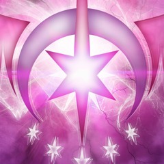 Magia Twilight 2017