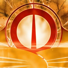 In Nomine Celestia 2017