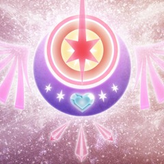 Alicornae ~FINALE~ 2017