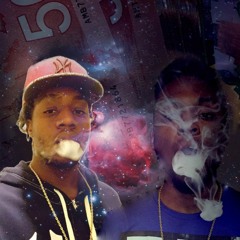 Foreign ft. Deesav - Catching L's