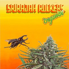 เติม [ FILL UP ] Srirajah Rockers
