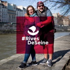 Episode 3 : Choisy-le-Roi, la vie est belle