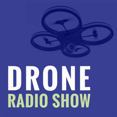 Marketing For Drone Based  Businesses [DRS 015]