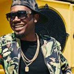 Kranium - Give Thanks