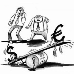 EP72: Benefits and Risk of Swing Trading vs Day Trading