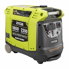 Ryobi RYI2200