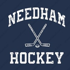 Needham Hockey Warmup Mix Draft 4