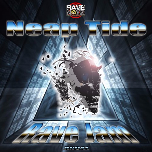 Neap Tide - Rave Jam