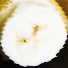 Sliff Slap & FARFETT - In The Snow