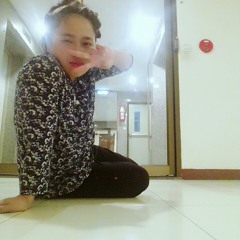 KHAM DO CHI__GE LONG SUM DAR TASHI__LYRIC VIDEO.m4a