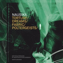 Nausika - Torture