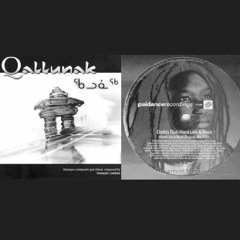 Francois Couture Annie Ikkidluak Qimmikuluapik Vs Daddy Ous Like A Rock