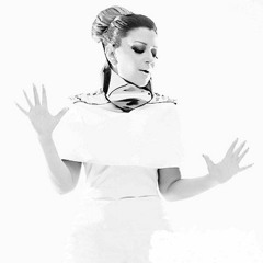 حالة ملل - سميرة سعيد