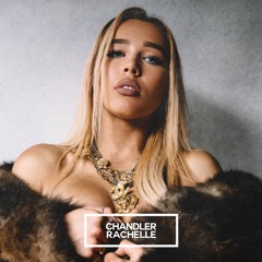 Body (Prod by Nic Nac)