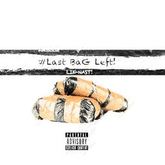 Last Bag Left Music