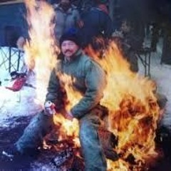 Steve Hates Minnesota