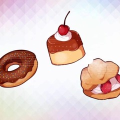 【リン】カヌレ - Canelé 歌ってみた