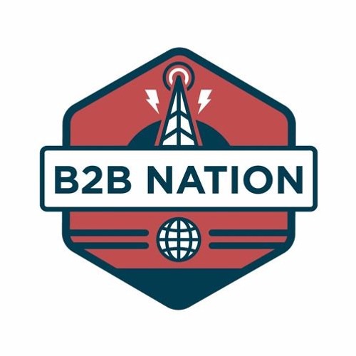 Stream Bastiaan Janmaat At Revenue Summit 17 By B2b Nation Listen Online For Free On Soundcloud Stream Bastiaan Janmaat At Revenue Summit 17 By B2b Nation Listen Online For Free On Soundcloud