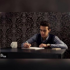 اسلام شتا_برغم البعد والمسافات