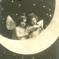 Claire de Lune