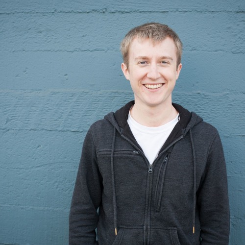 How Peter Reinhardt scaled Segment to 130 employees by focusing on the long game