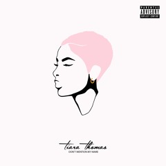 Too Late (Prod by Earl & E)