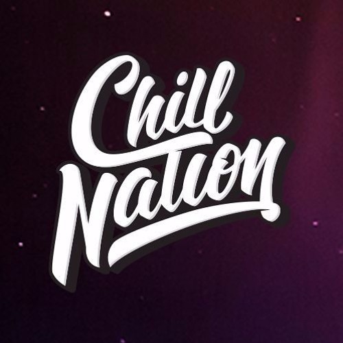 Trinix - No Sleep (Chill Nation Remix)