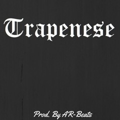 Trapenese