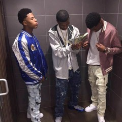 Brothers (bounce)