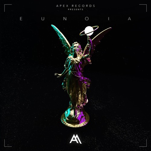 Attic Beats & Emzhi - On Your Own (Feat. Fluxxy)