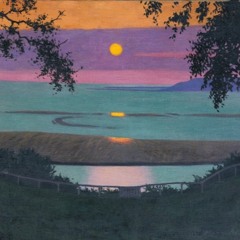 Spliff On Your Lunch Break Vol. 102