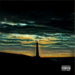 No Light at the Cove (Prod. KenKen KillT iT)