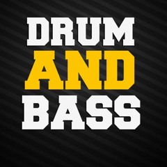 Jump up D&B Neurofunk