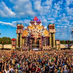 DEFQON 1