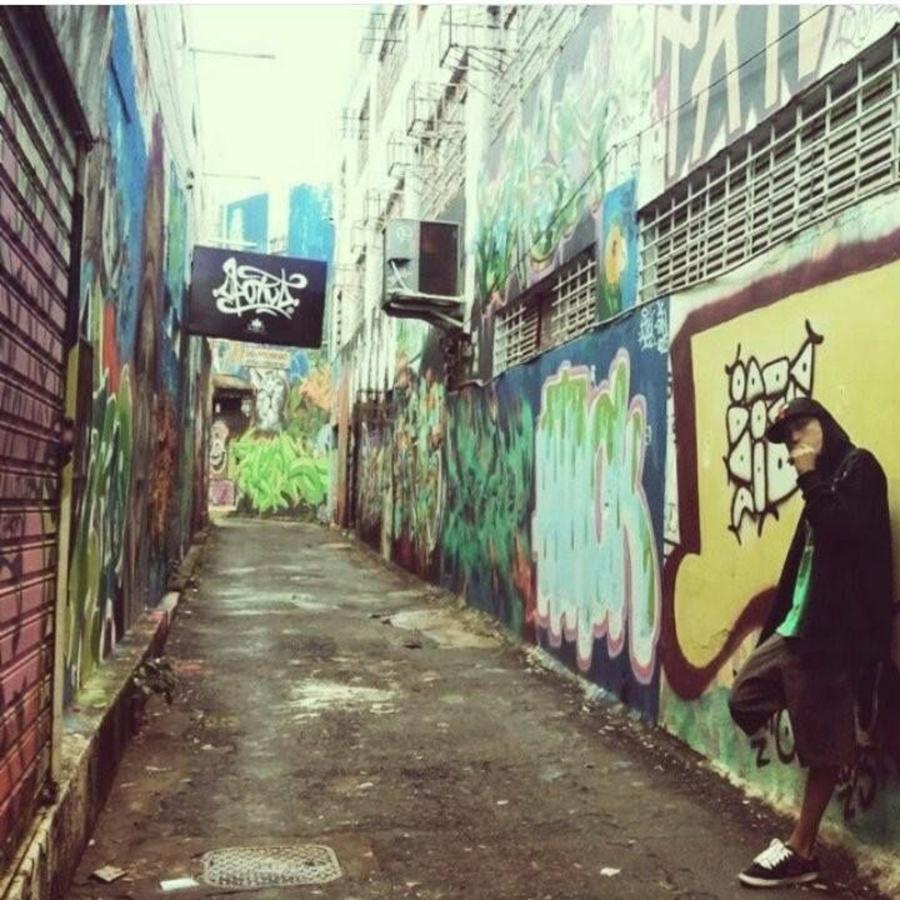 UDC