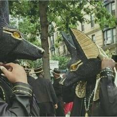 "TELL ME" Ft. Manny Miller (R.Draft)