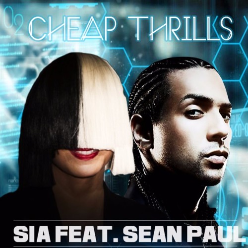 Stream Alan Walker - Faded & Sia Ft Sean Paul - Cheap Thrills. (Fabian  Hennessey Bootleg by FABIAN HENNESSEY | Listen online for free on SoundCloud