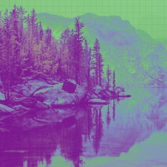 Vapor/Synthwave&EurobeatStuff No.1