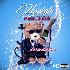 Side Piece Prod by The Trillmatic One