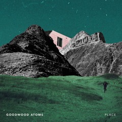 Goodwood Atoms - Tech Know