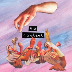 No Content
