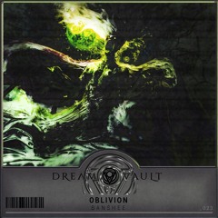 Banshee - Oblivion