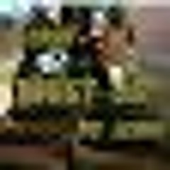 Had Too - Ro Jerm Kcash