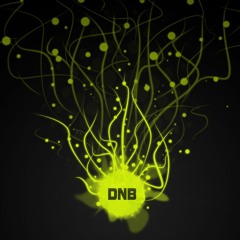 DNB